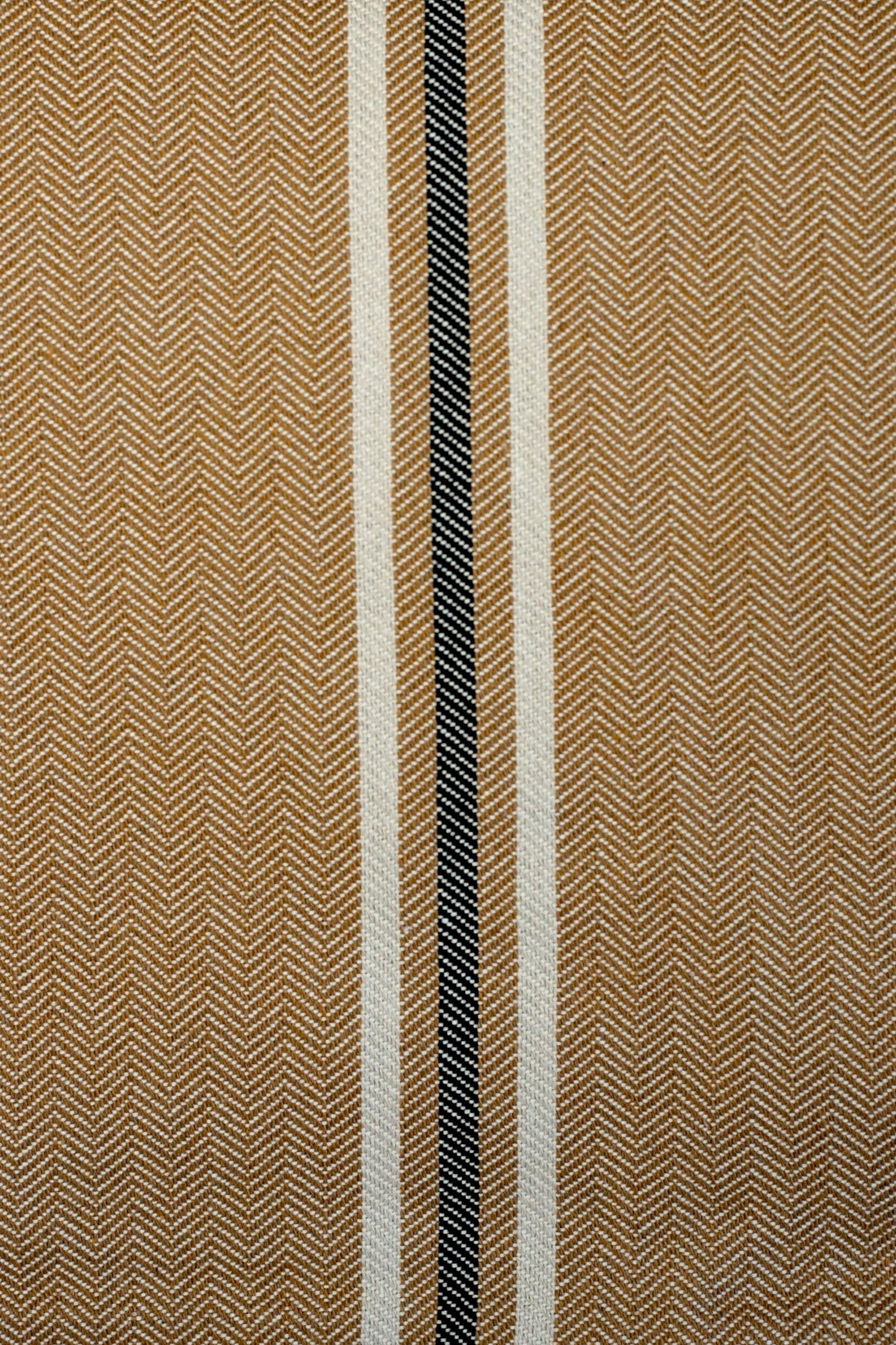 Funda Cojín Polo