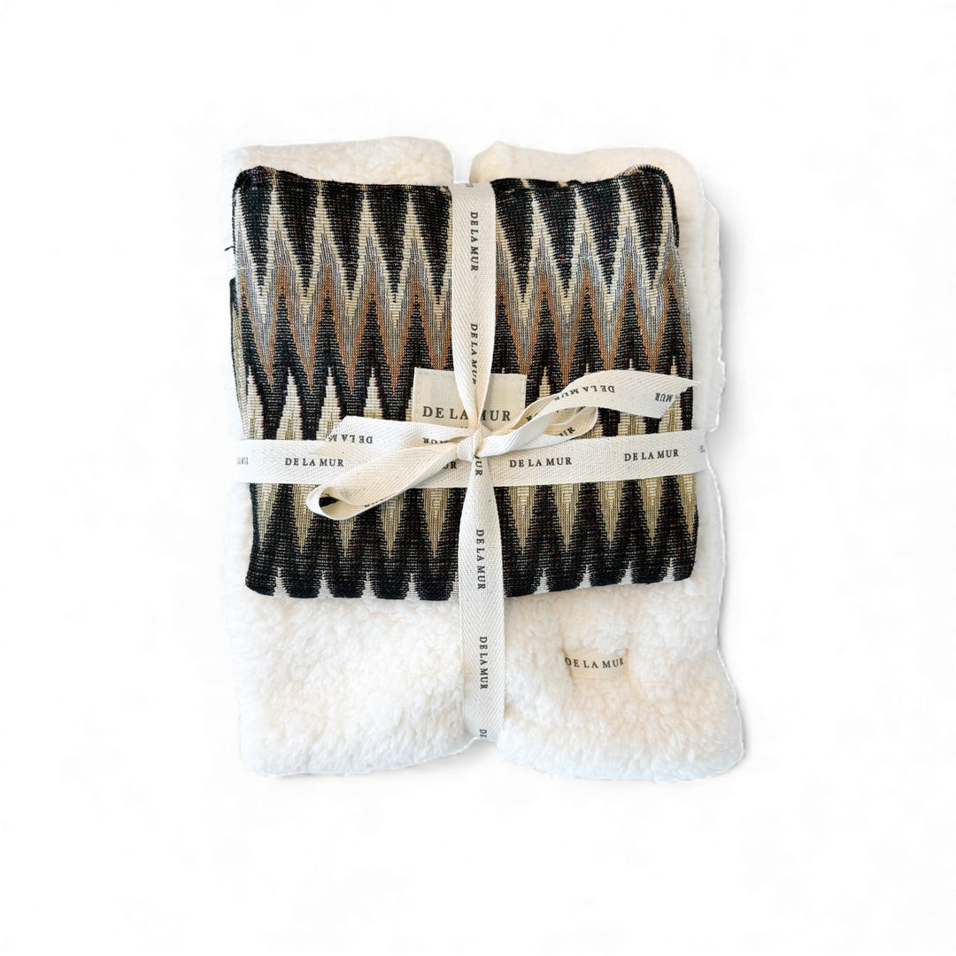 Para La Reina Del Orden