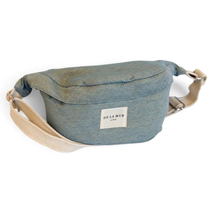 Aza Belt Bag