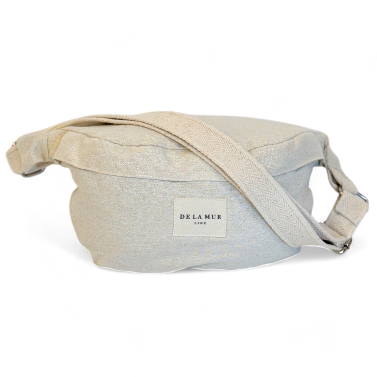 Oro Belt Bag