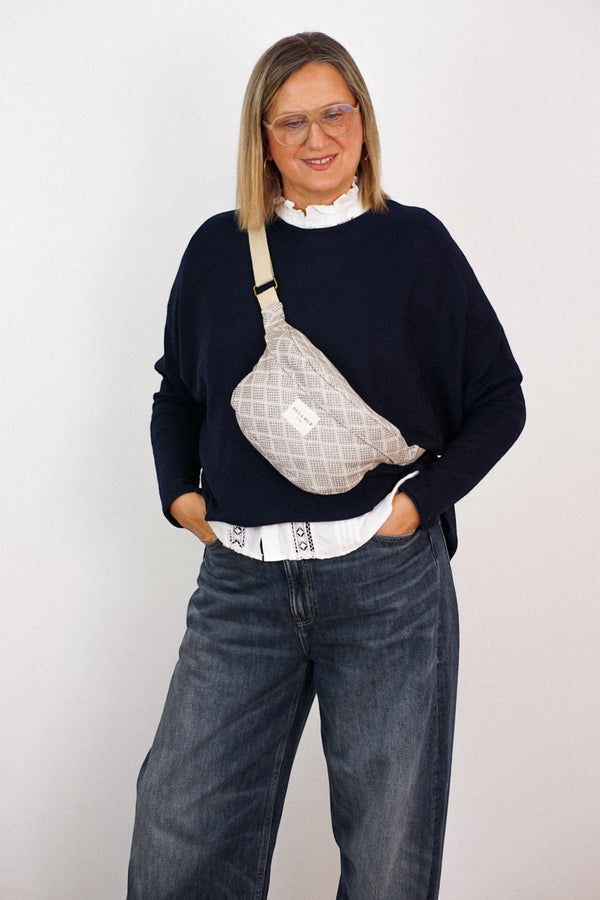 Riñonera Pant