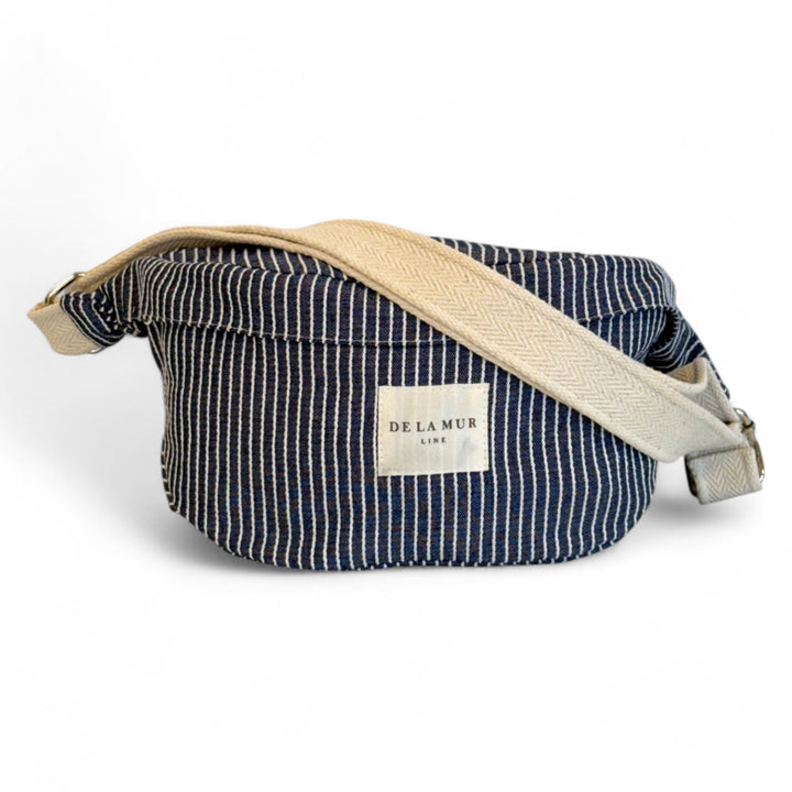 Aza Belt Bag