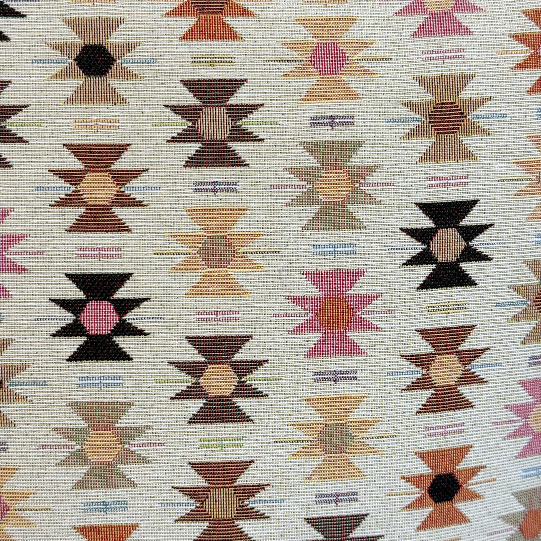 Neceser Pequeño Royal