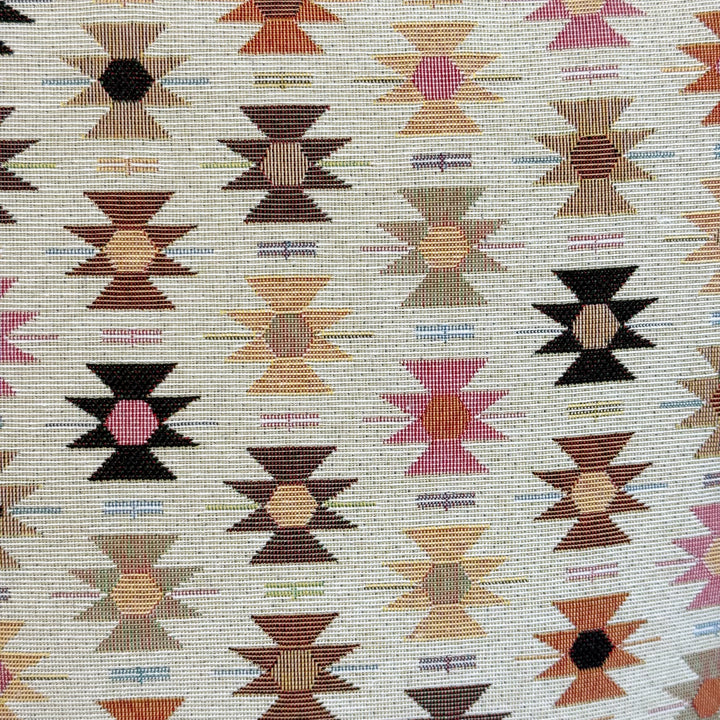 Bolsa Pequeña Cremallera Royal