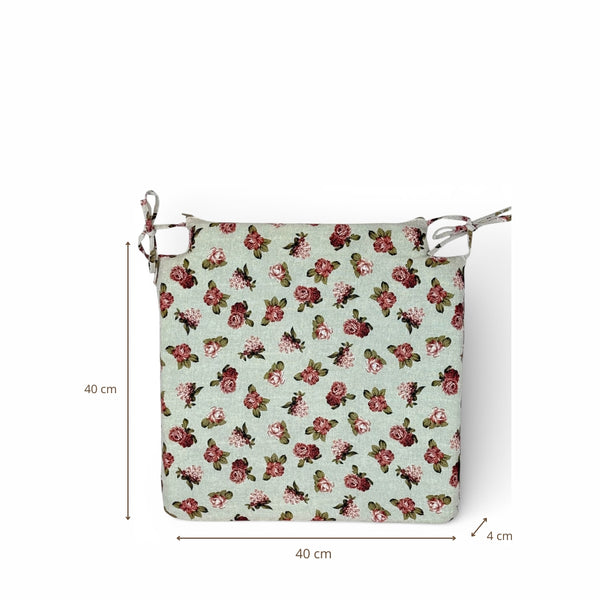 Cojín Silla Anto