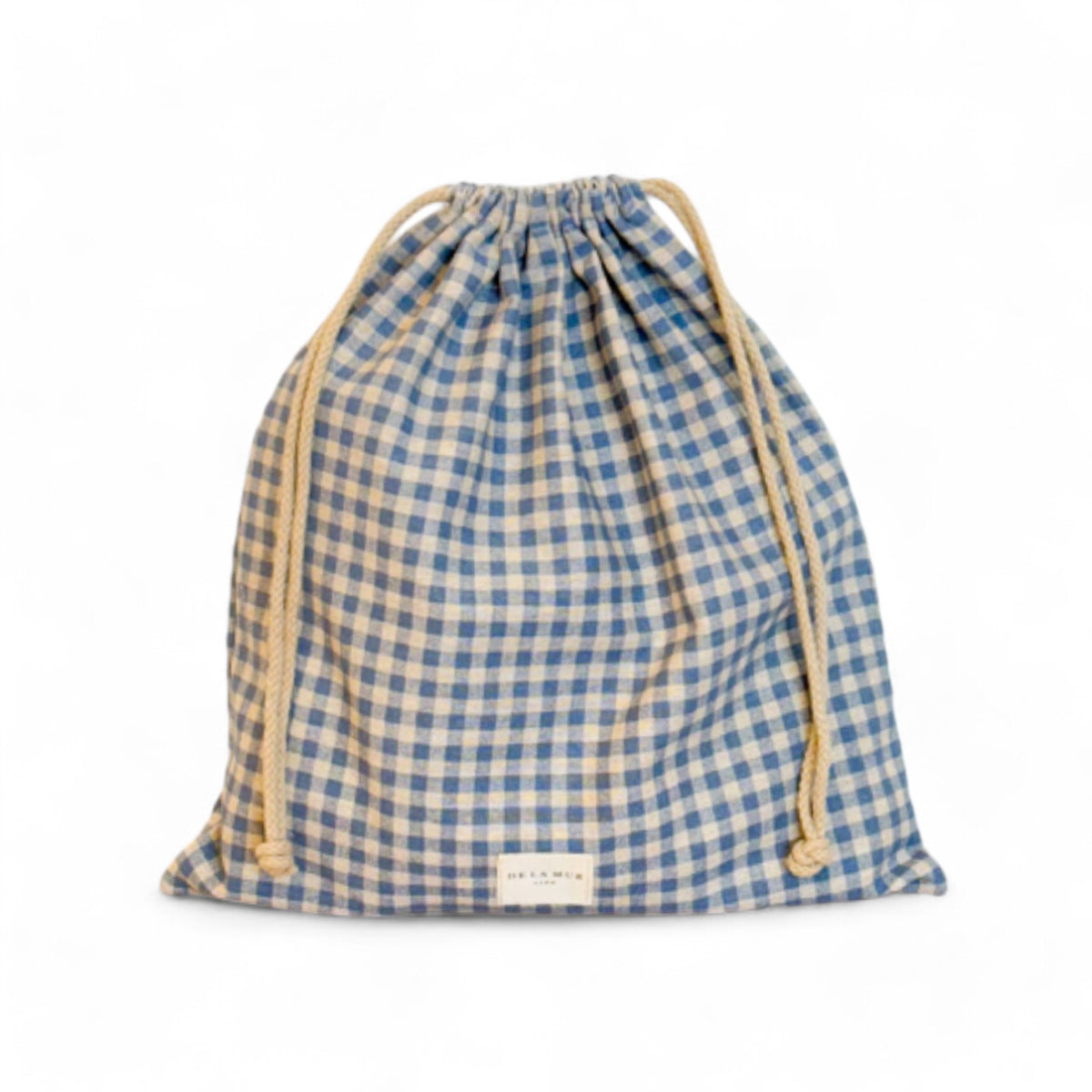 Elisa Snack Bag