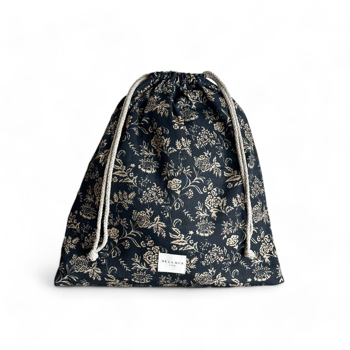 Sac à collation Elisa