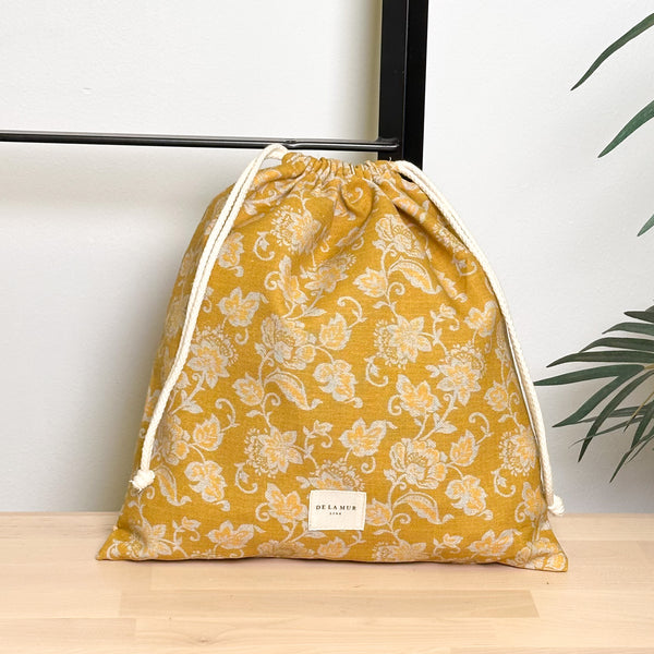 Flow Snack Bag