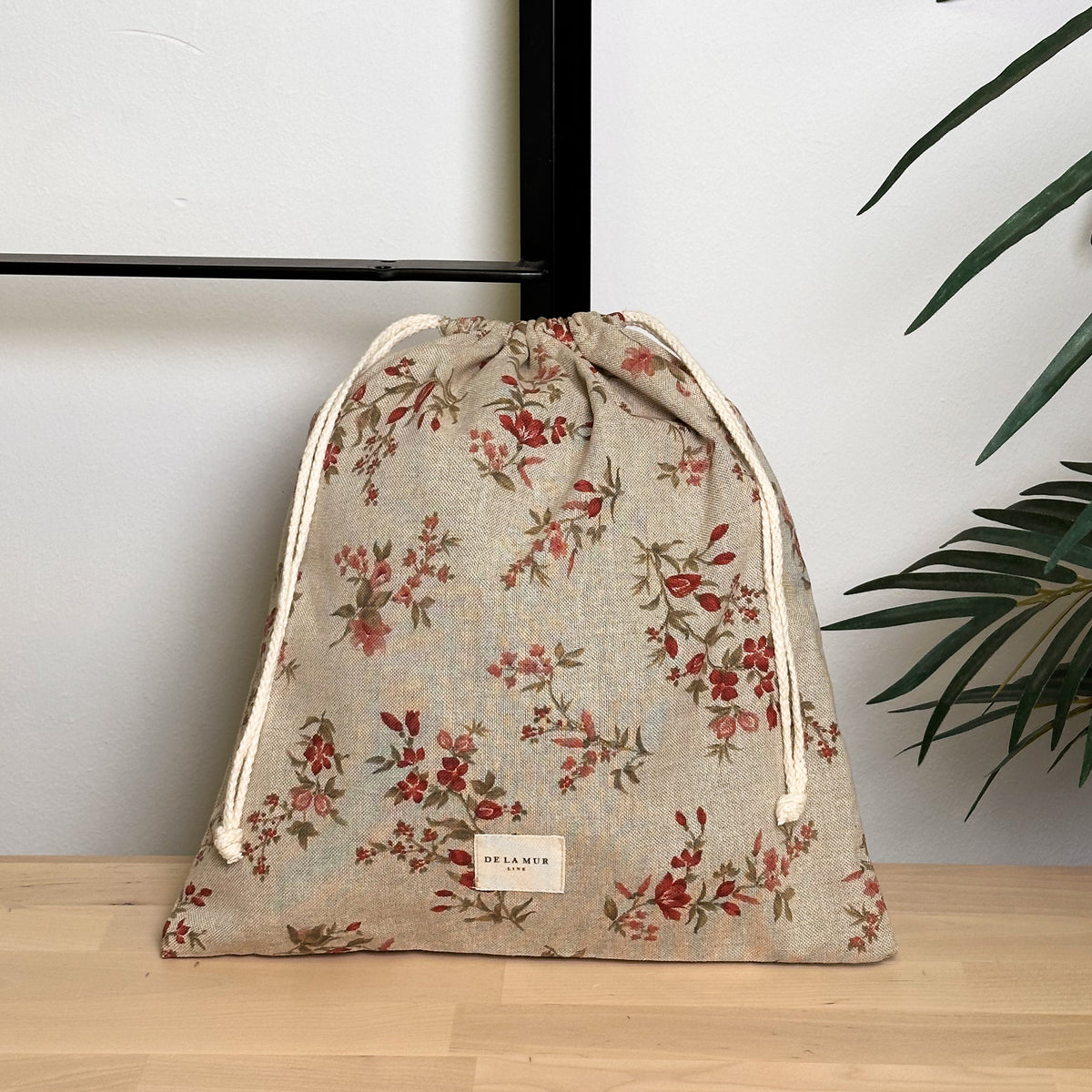 Lola Snack Bag