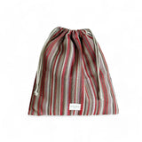 Sac à collation Oct