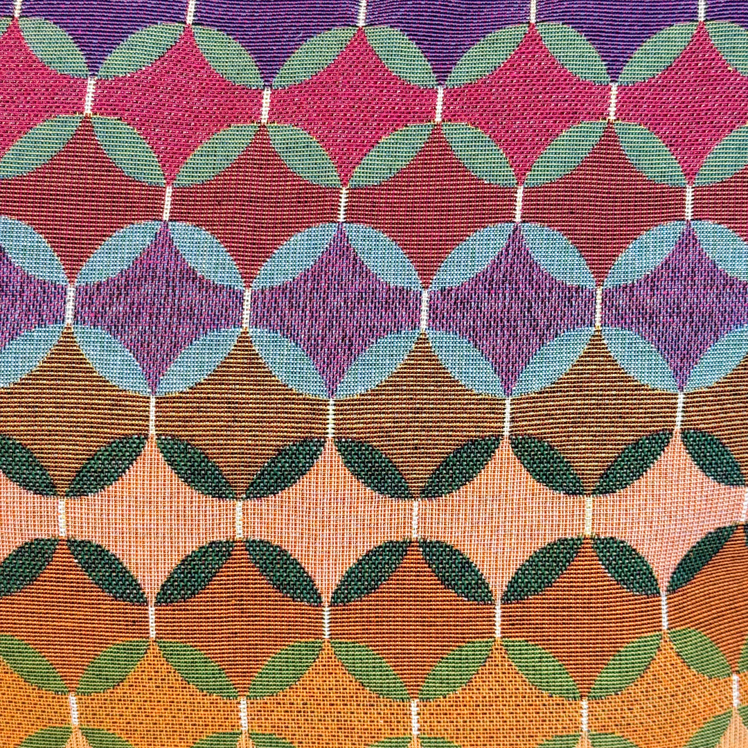 Bolsa Grande Cremallera Sal