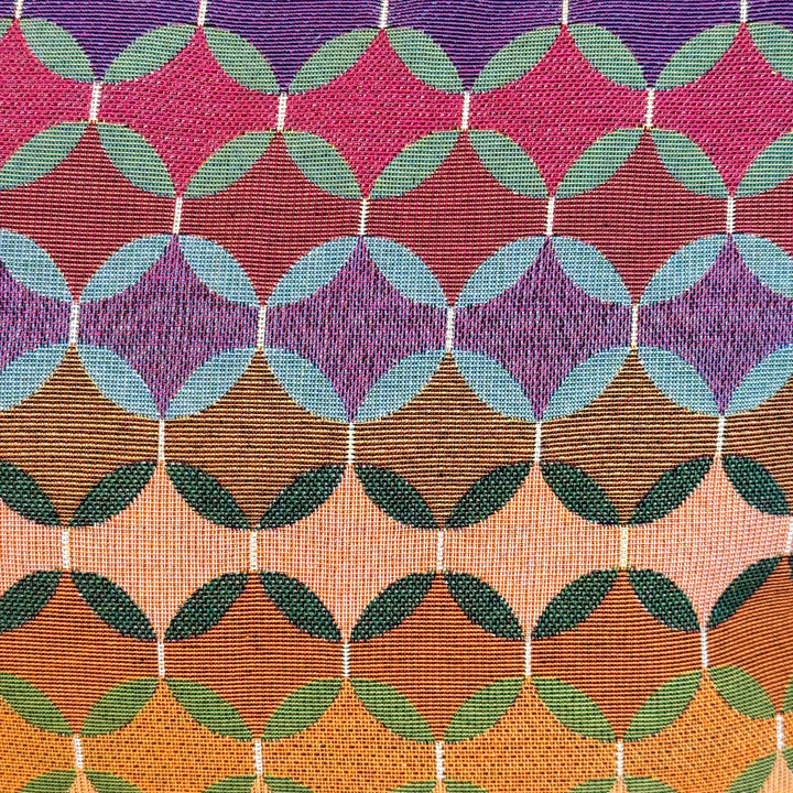 Bolsa Grande Cremallera Sal