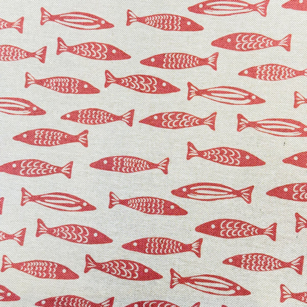 Serviette Vic 4