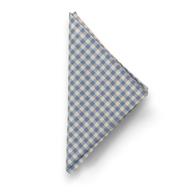 Serviette Vic 4