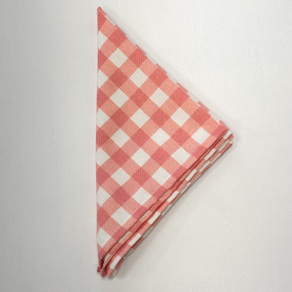 Serviette Vic 3