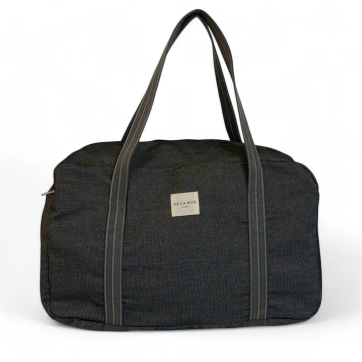 Bolso Sport Alex