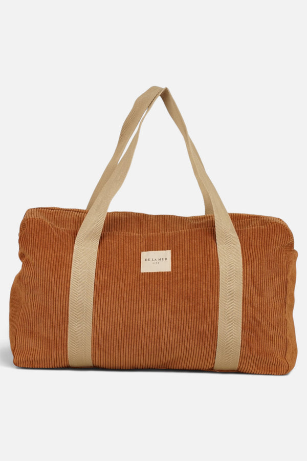 Bolso Sport Barro