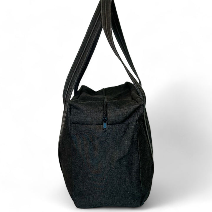 Bela Sports Bag