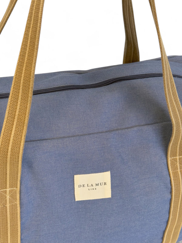 Berlin Sports Bag