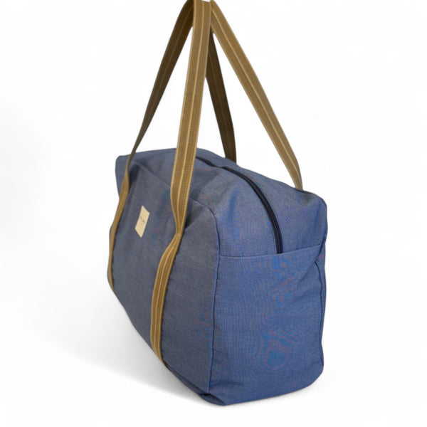 Berlin Sports Bag