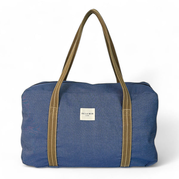 Berlin Sports Bag