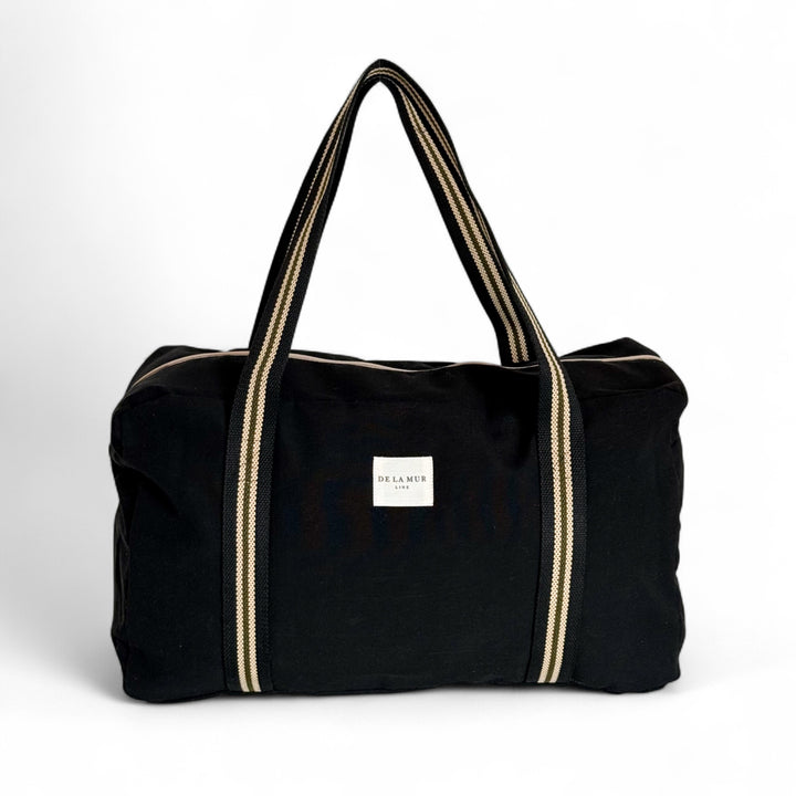 Bolso Sport Bru