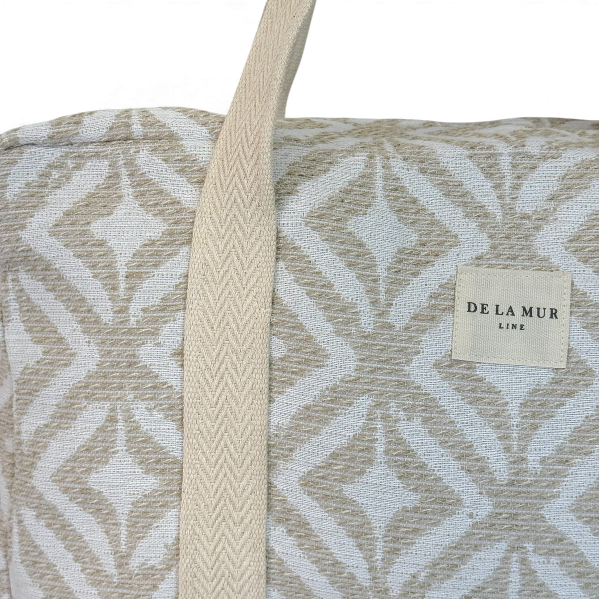 Bolso Sport Campo