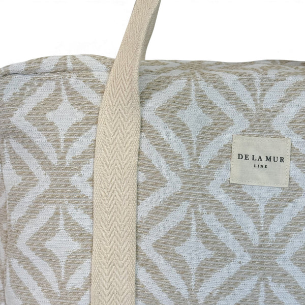 Bolso Sport Campo
