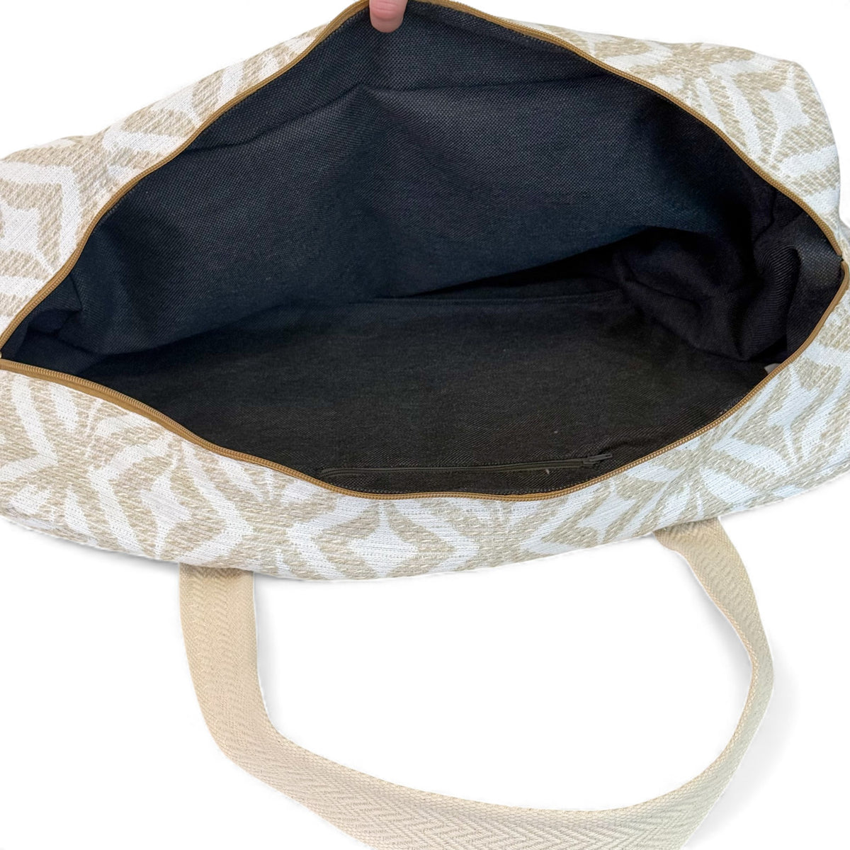 Bolso Sport Campo