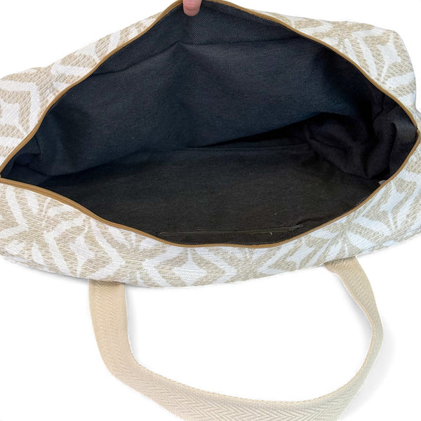 Bolso Sport Campo