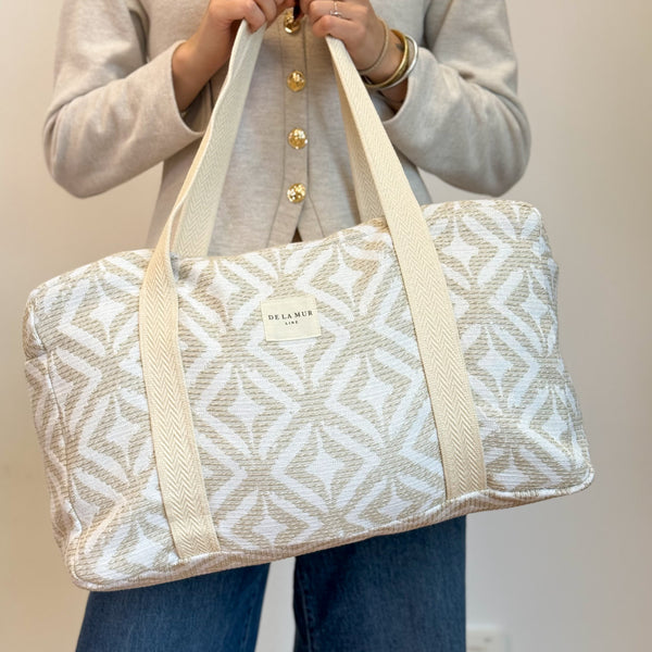 Bolso Sport Campo