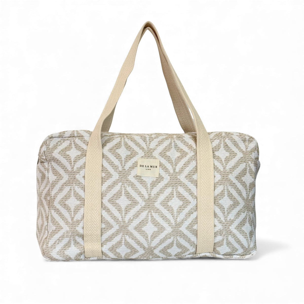 Bolso Sport Campo