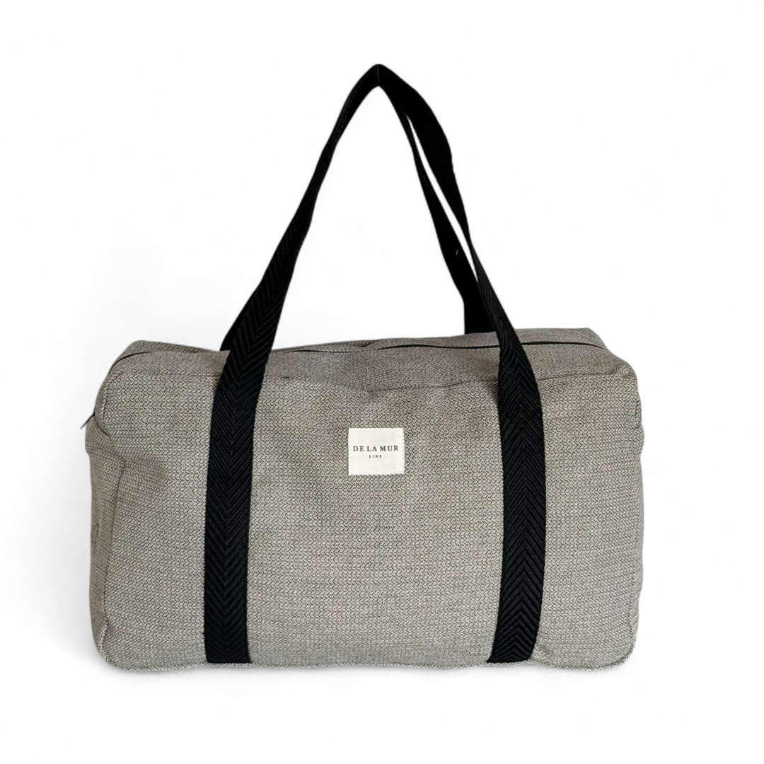 Bolso Sport Clara