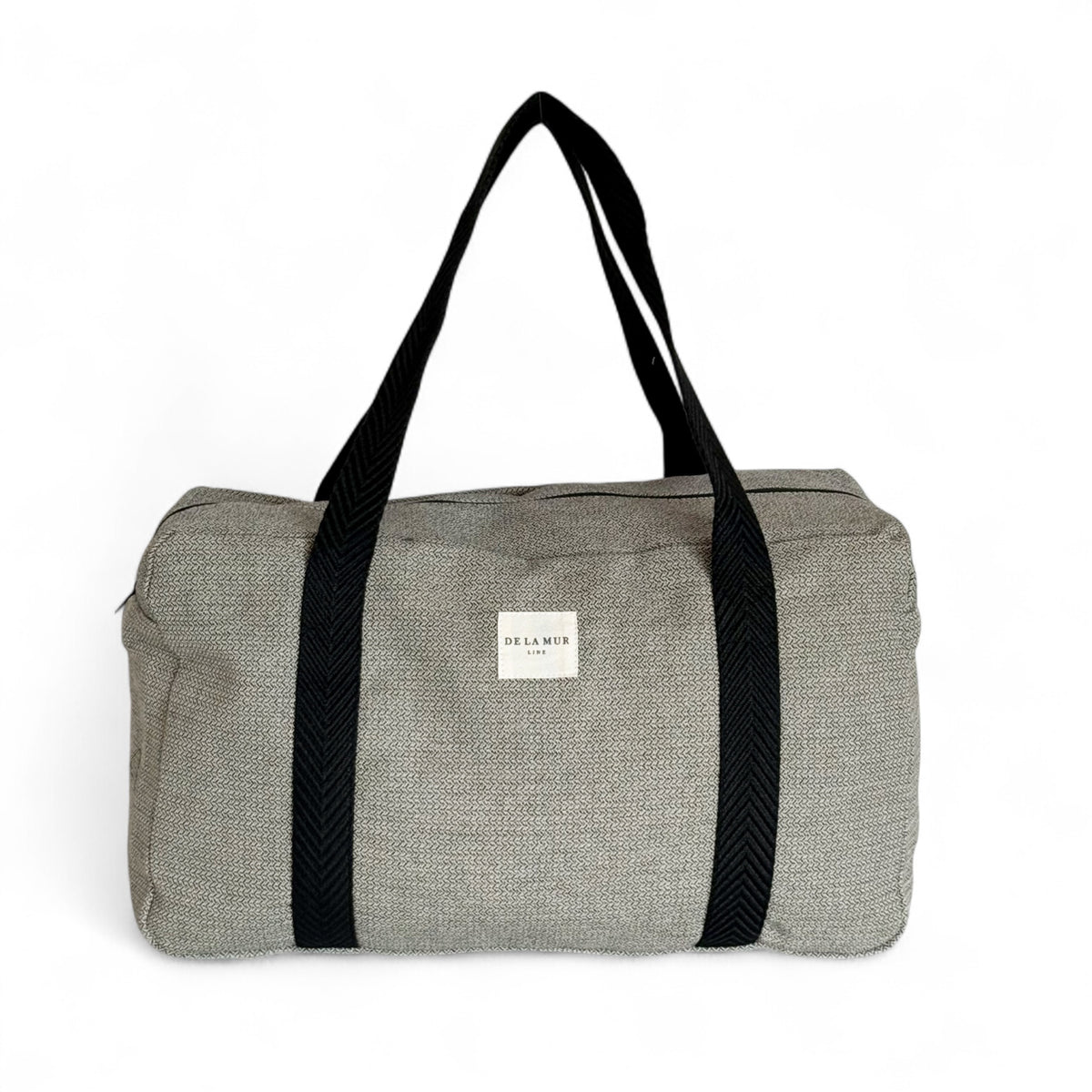 Bolso Sport Clara