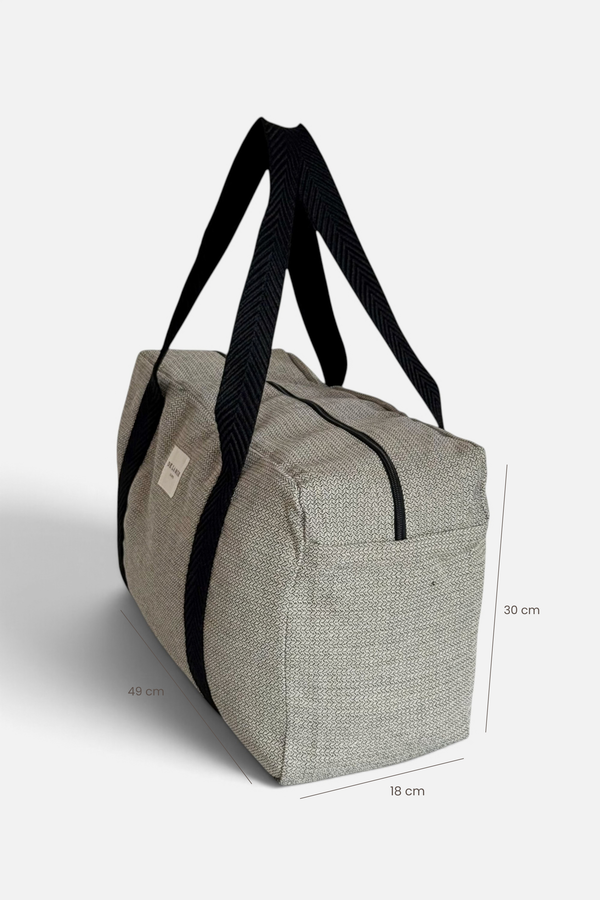 Bolso Sport Clara