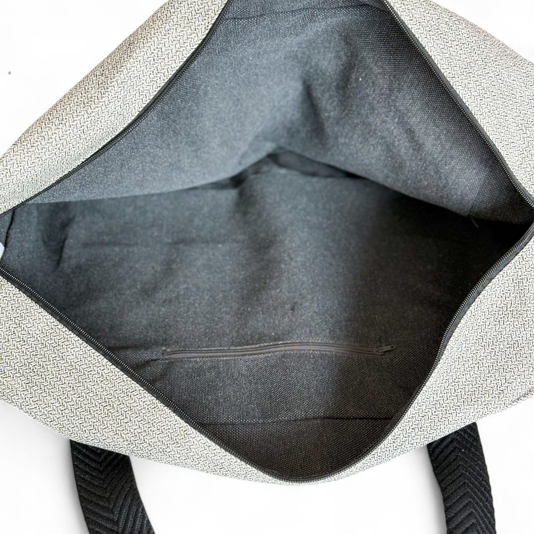 Bolso Sport Clara