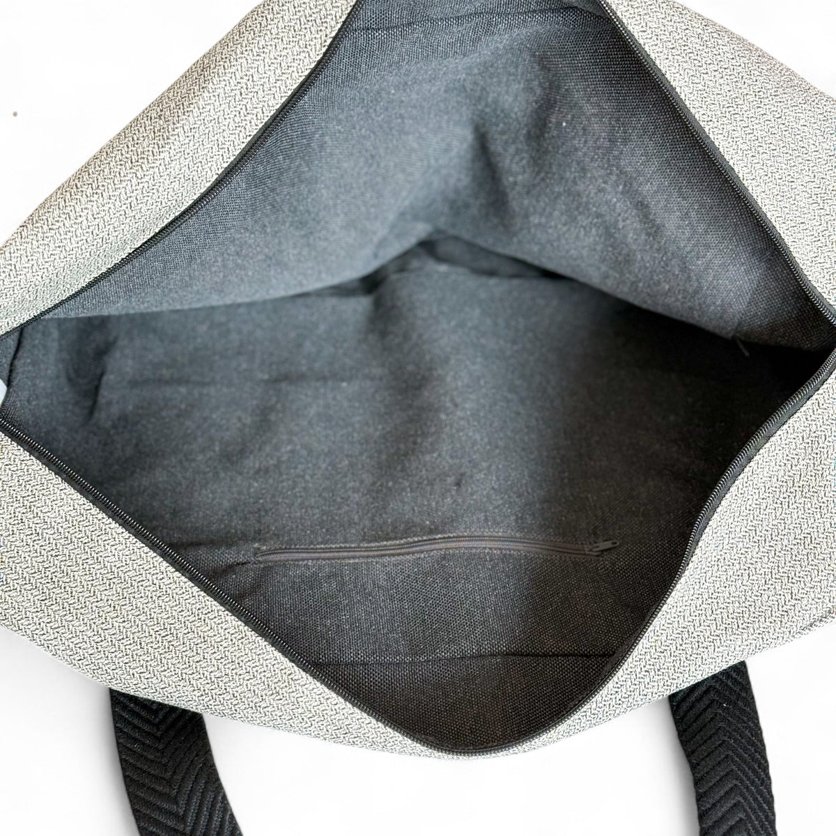 Bolso Sport Clara