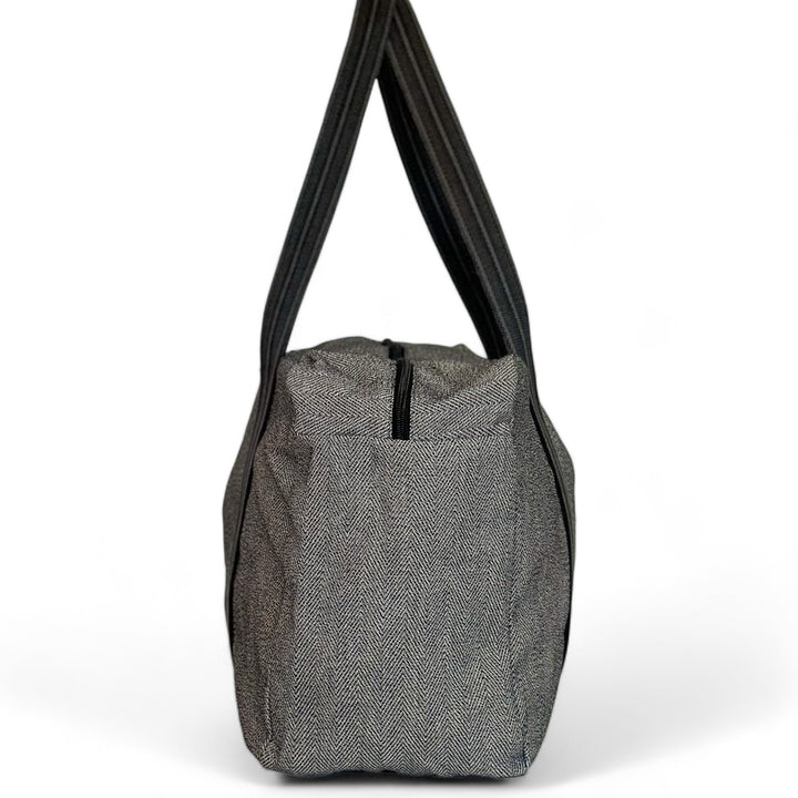 Bolso Sport Cloe