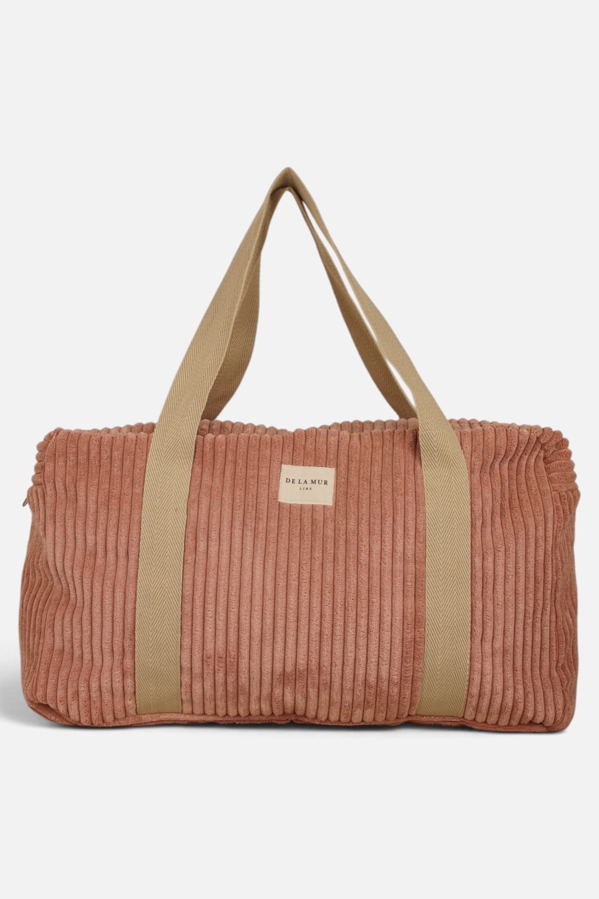 Bolso Sport Crepe