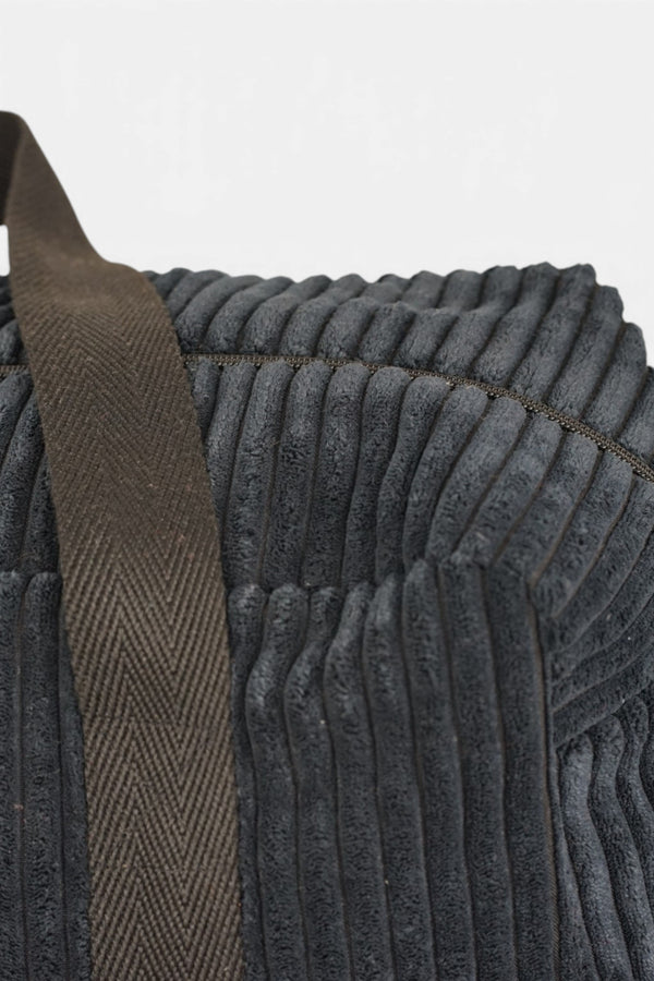 Bolso Sport Curly
