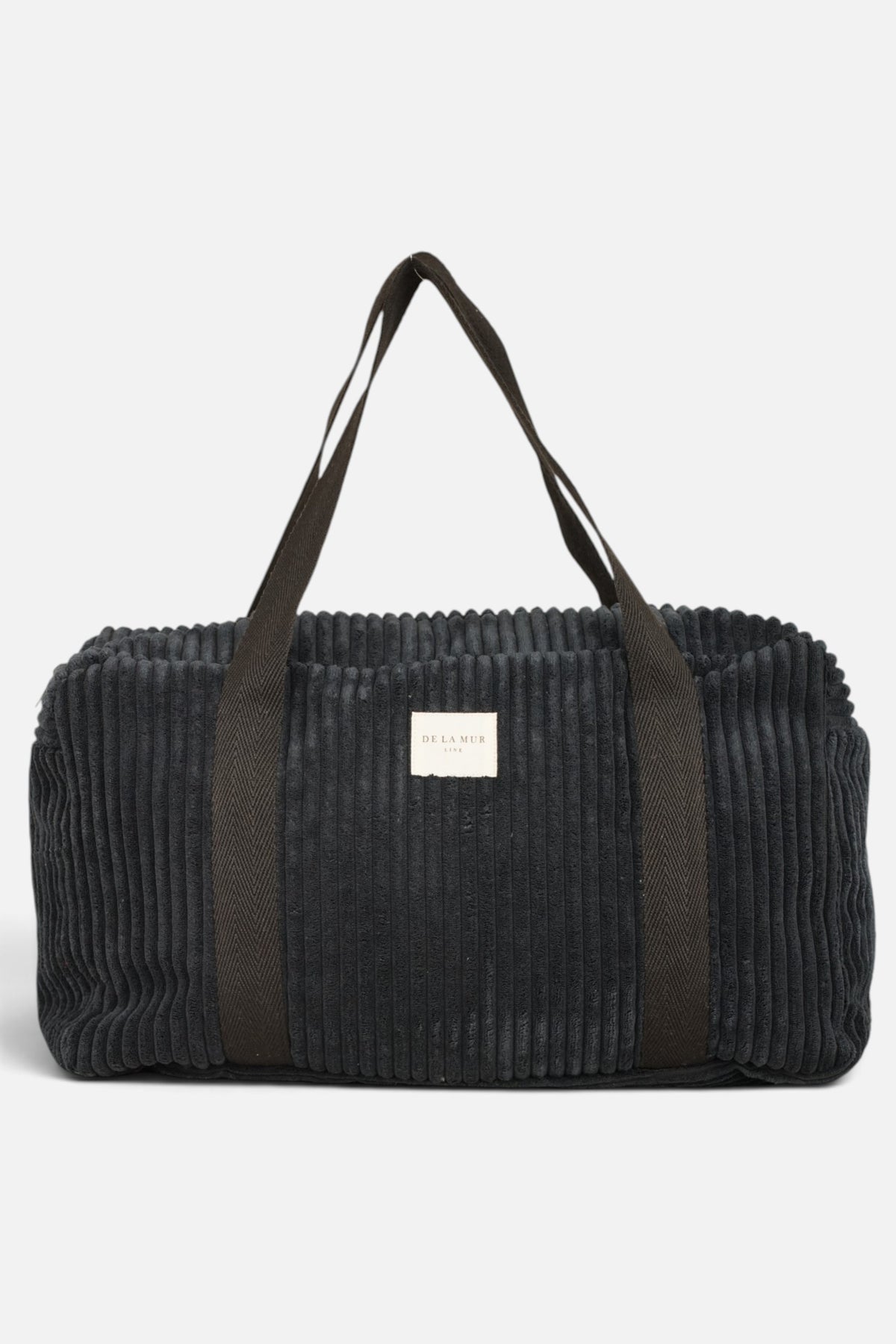 Bolso Sport Curly