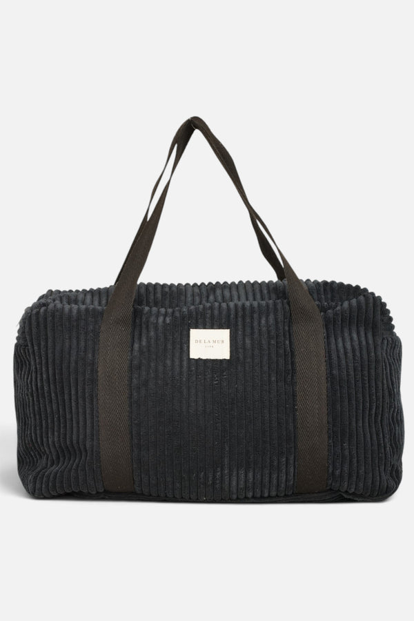 Bolso Sport Curly