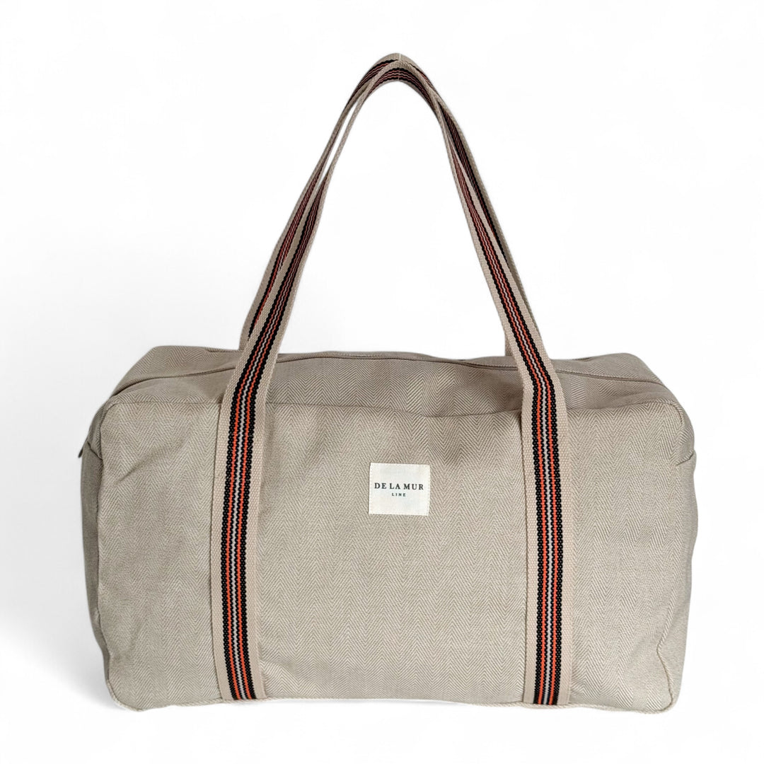 Bolso Sport Ivet