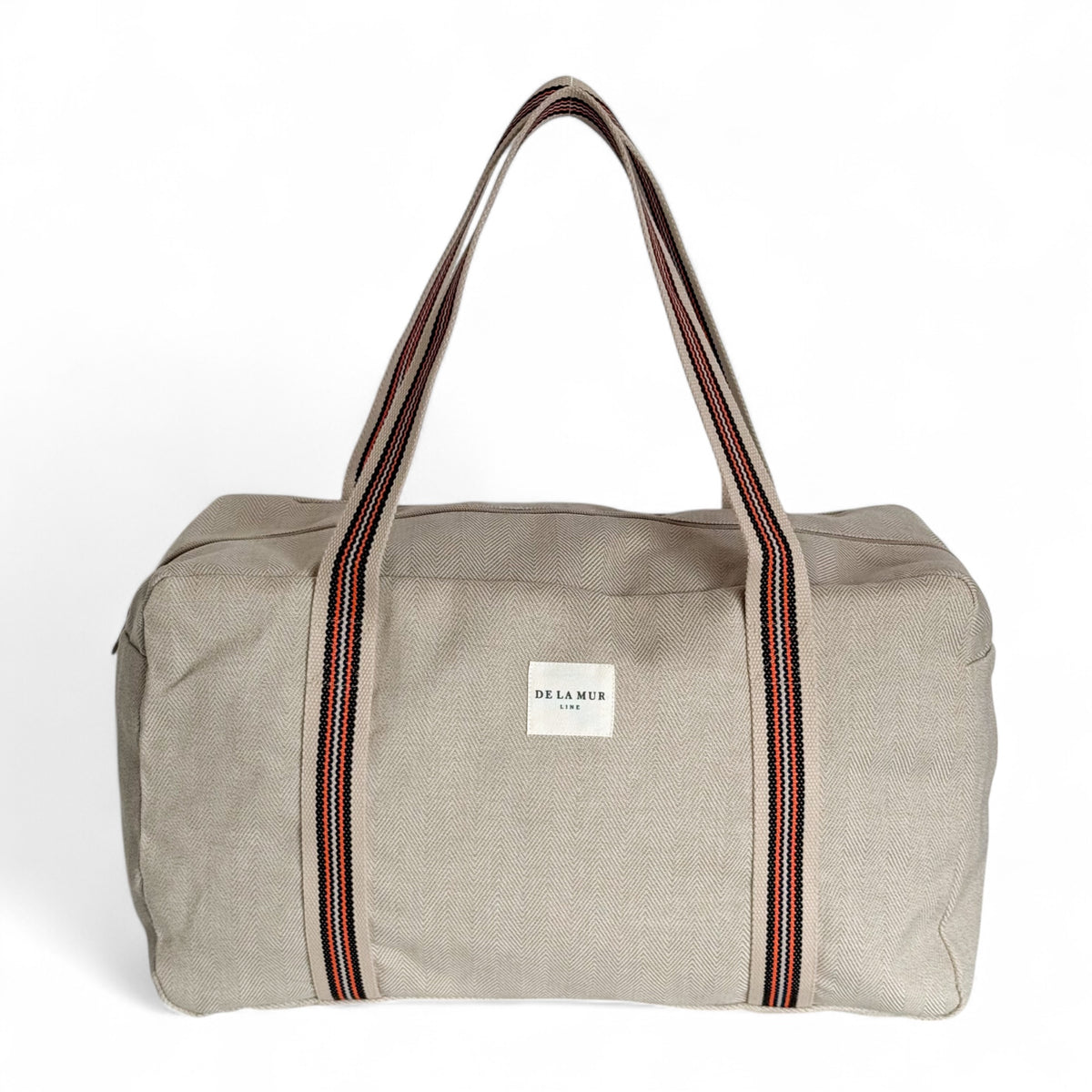 Bolso Sport Ivet
