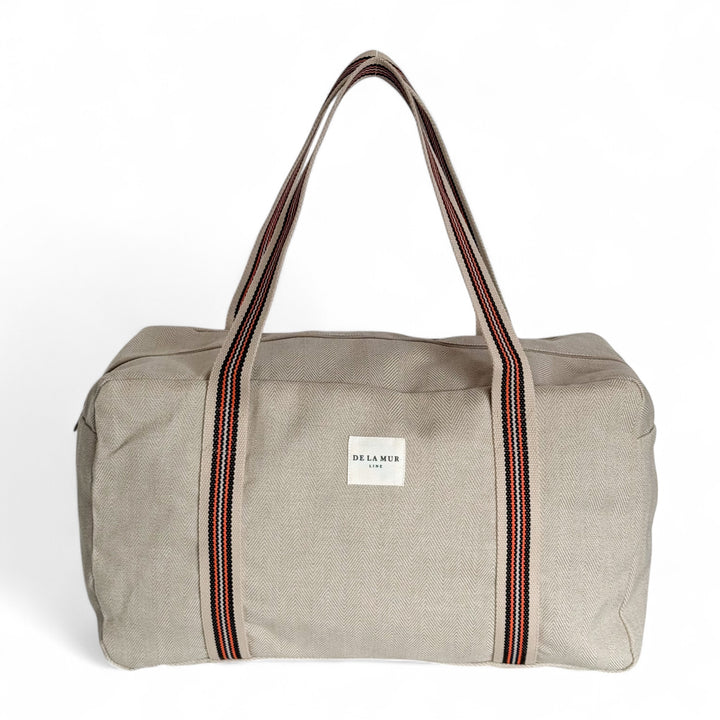 Bolso Sport Ivet