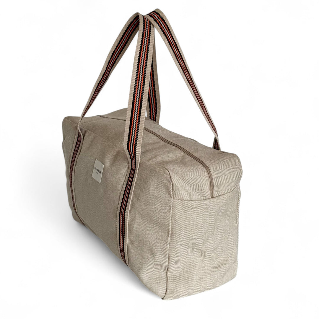 Bolso Sport Ivet