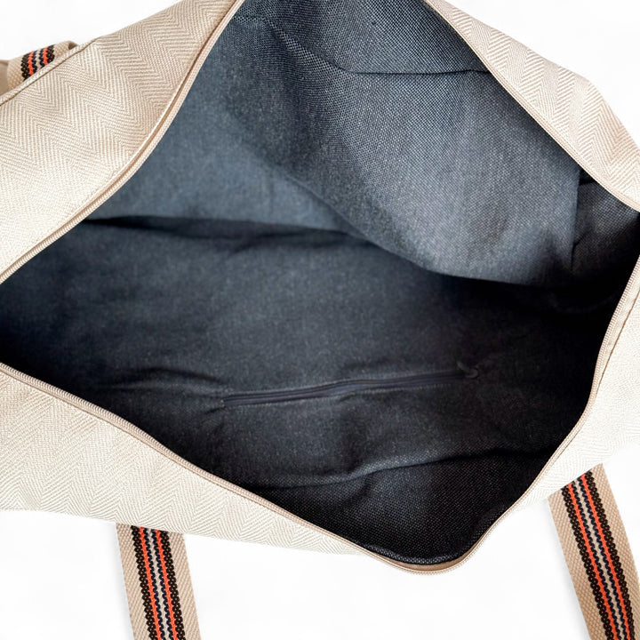 Bolso Sport Ivet