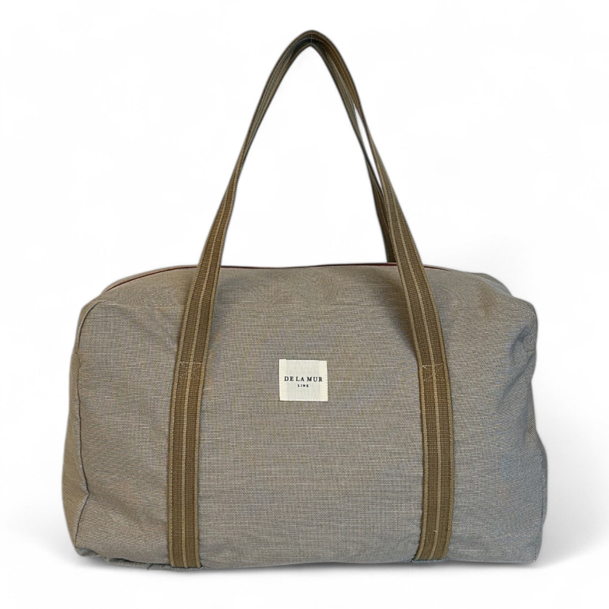 Bolso Sport Kala