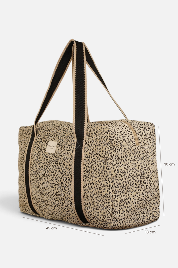 Bolso Sport Koto
