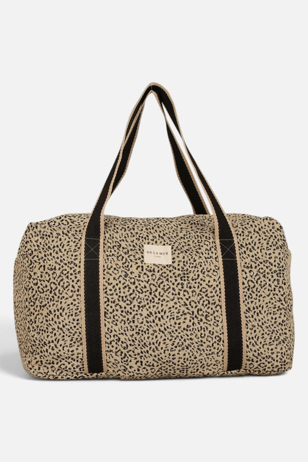 Bolso Sport Koto